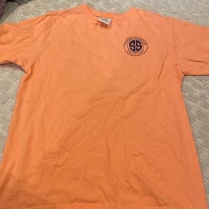 Corral Simply Southern Shirt